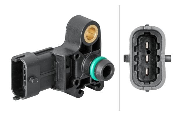 Buy Hella 6PP 013 112-081 at a low price in United Arab Emirates!