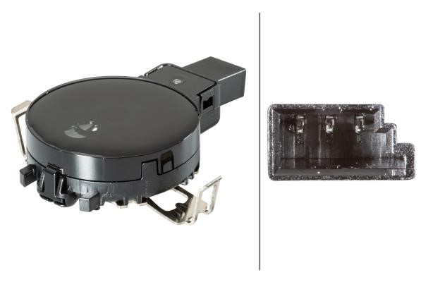 6PW012008891 Hella Rain sensor
