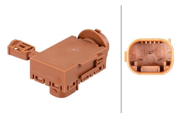 Buy Hella 6PX 012 684-081 at a low price in United Arab Emirates!