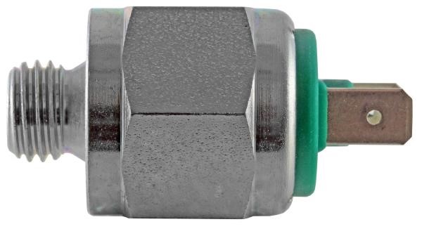 Pressure Switch, brake hydraulics Hella 6ZF 358 169-031