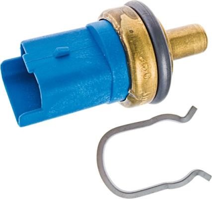 6PT013113151 Hella Coolant temperature sensor