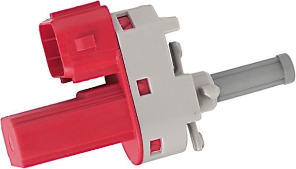 Hella 6DD 010 966-291 Brake light switch 6DD010966291