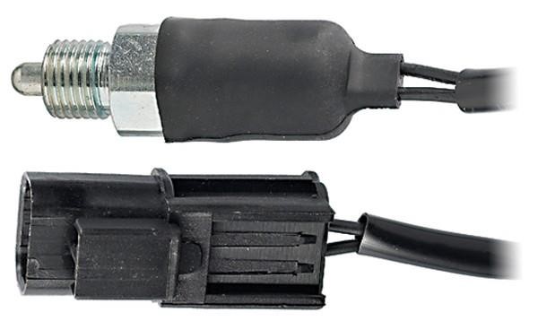 Hella 6ZF 008 621-861 Reverse gear sensor 6ZF008621861