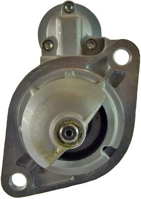 Buy Hella 8EA011611161 – good price at EXIST.AE!