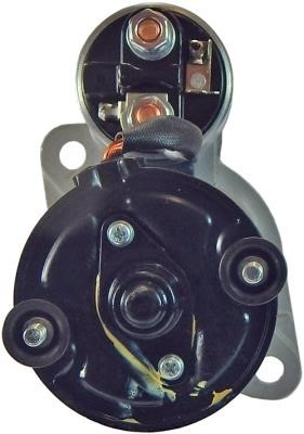Starter Hella 8EA 011 611-161