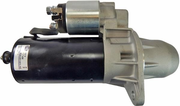 Buy Hella 8EA 011 611-161 at a low price in United Arab Emirates!