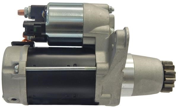 Buy Hella 8EA 011 611-201 at a low price in United Arab Emirates!