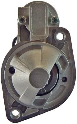 Buy Hella 8EA011611281 – good price at EXIST.AE!