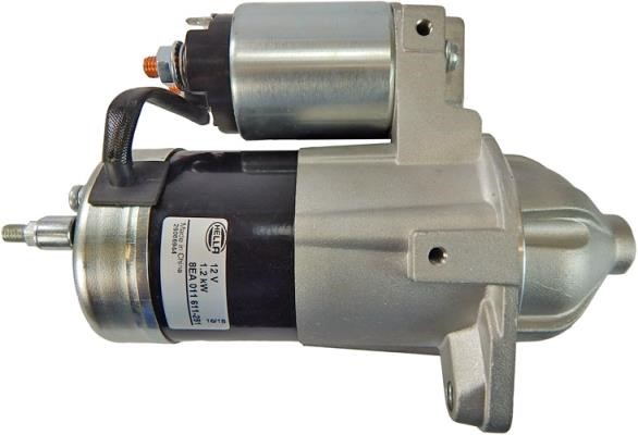Buy Hella 8EA 011 611-281 at a low price in United Arab Emirates!