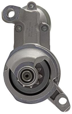 Buy Hella 8EA011611461 – good price at EXIST.AE!