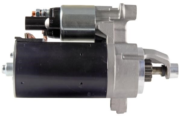 Buy Hella 8EA 011 611-461 at a low price in United Arab Emirates!