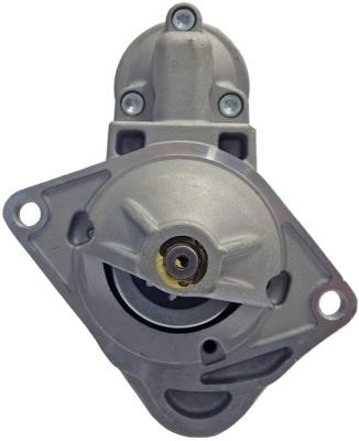 Buy Hella 8EA011611491 – good price at EXIST.AE!
