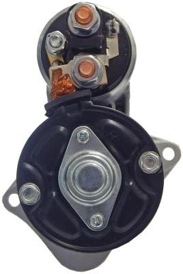 Starter Hella 8EA 011 611-491