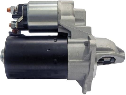 Buy Hella 8EA 011 611-491 at a low price in United Arab Emirates!