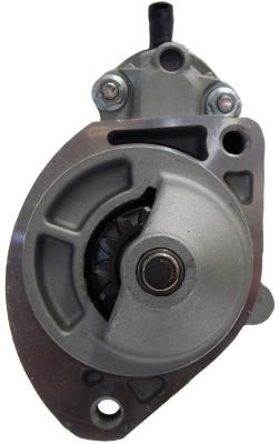 Buy Hella 8EA011611501 – good price at EXIST.AE!