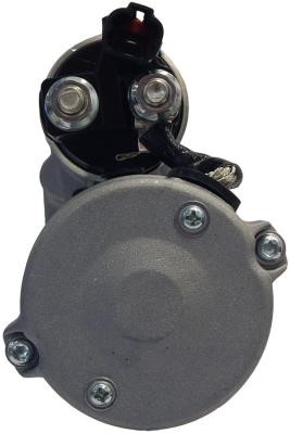 Starter Hella 8EA 011 611-501