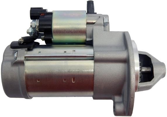 Buy Hella 8EA 011 611-501 at a low price in United Arab Emirates!