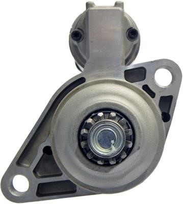 Buy Hella 8EA011611521 – good price at EXIST.AE!