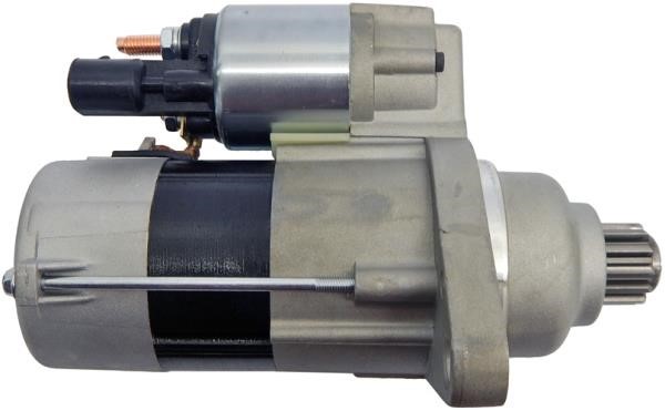 Buy Hella 8EA 011 611-521 at a low price in United Arab Emirates!