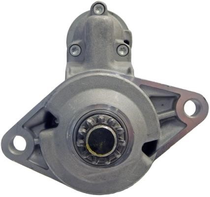 Buy Hella 8EA011611531 – good price at EXIST.AE!