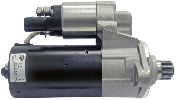Buy Hella 8EA 011 611-531 at a low price in United Arab Emirates!