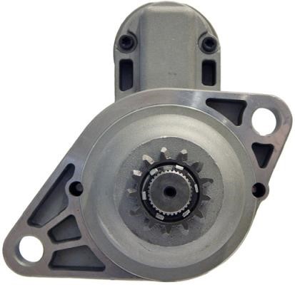 Buy Hella 8EA011611541 – good price at EXIST.AE!