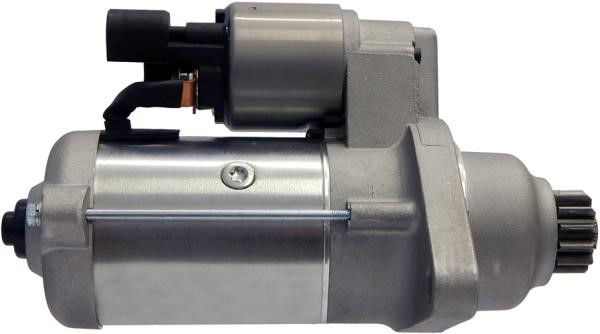 Buy Hella 8EA 011 611-541 at a low price in United Arab Emirates!