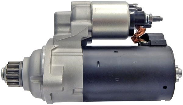 Buy Hella 8EA011611551 – good price at EXIST.AE!