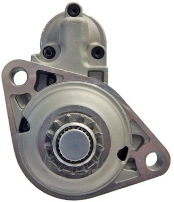 Starter Hella 8EA 011 611-551