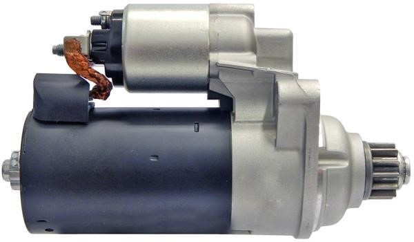 Buy Hella 8EA 011 611-551 at a low price in United Arab Emirates!