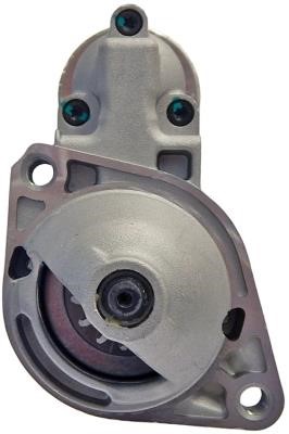 Buy Hella 8EA011611561 – good price at EXIST.AE!