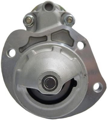 Buy Hella 8EA011611801 – good price at EXIST.AE!