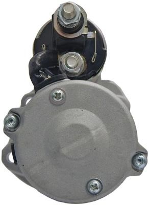 Starter Hella 8EA 011 611-801