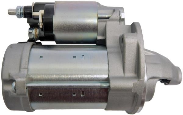 Buy Hella 8EA 011 611-801 at a low price in United Arab Emirates!