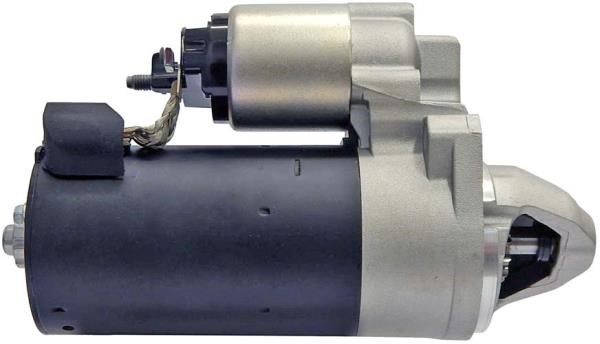 Buy Hella 8EA 011 611-561 at a low price in United Arab Emirates!