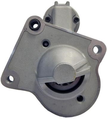 Buy Hella 8EA011611811 – good price at EXIST.AE!
