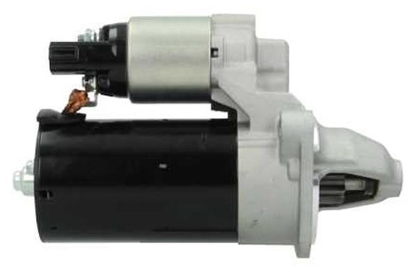 Buy Hella 8EA 011 611-571 at a low price in United Arab Emirates!