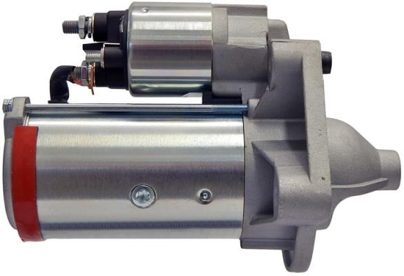 Buy Hella 8EA 011 611-811 at a low price in United Arab Emirates!