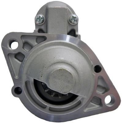 Buy Hella 8EA011611831 – good price at EXIST.AE!