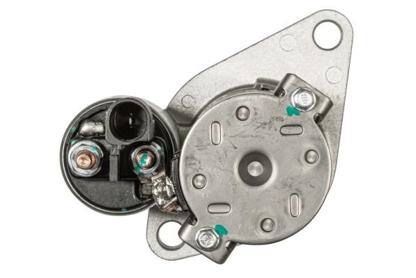 Buy Hella 8EA011611581 – good price at EXIST.AE!