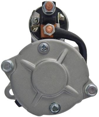 Starter Hella 8EA 011 611-831