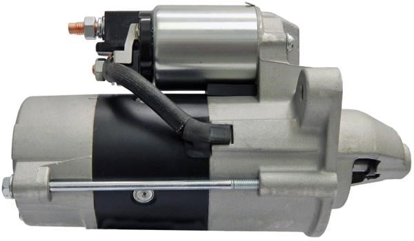 Buy Hella 8EA 011 611-831 at a low price in United Arab Emirates!