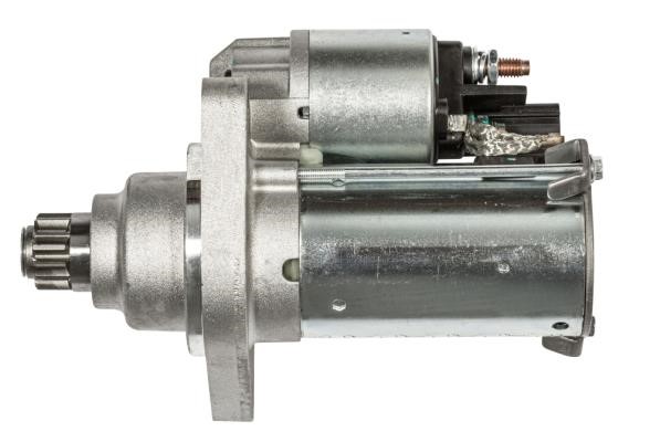 Buy Hella 8EA 011 611-581 at a low price in United Arab Emirates!