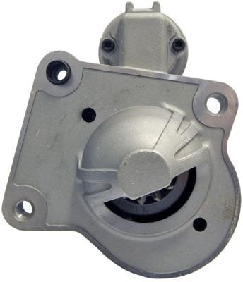 Buy Hella 8EA011611591 – good price at EXIST.AE!