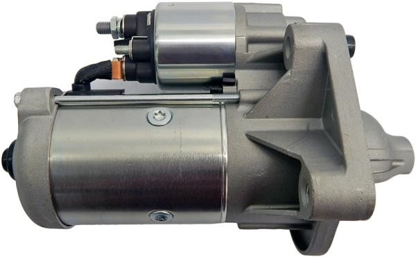 Buy Hella 8EA 011 611-591 at a low price in United Arab Emirates!