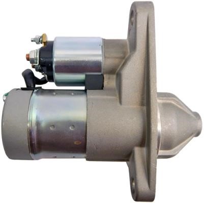Buy Hella 8EA 011 611-841 at a low price in United Arab Emirates!