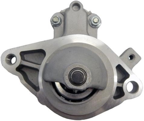 Buy Hella 8EA011611601 – good price at EXIST.AE!