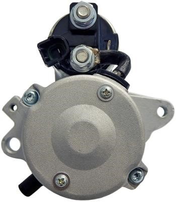 Starter Hella 8EA 011 611-601