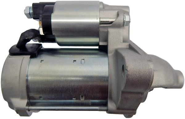 Buy Hella 8EA 011 611-601 at a low price in United Arab Emirates!