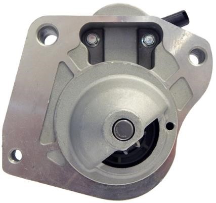 Buy Hella 8EA011611611 – good price at EXIST.AE!